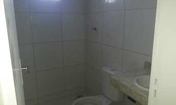 Imagem 4: Aluga-se Resd - Apartamentos com 01 Quartos