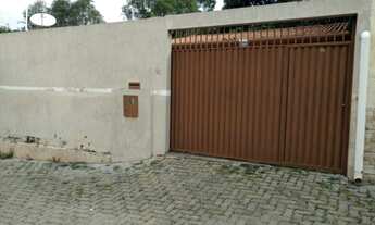 Imagem 6: Casa 3 quartos, 1 suíte, 2 semi-suite, 2 vaga de garagem, condomínio fechado