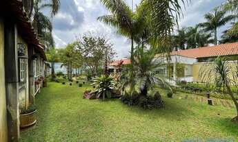 Imagem 6: CASA TÉRREA - VILA SANTO ANTÔNIO - SP