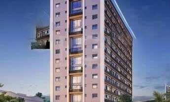 Imagem: Ótima Oportunidade de Venda - Entre em