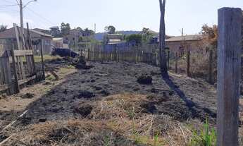 Imagem 7: VENDE SE ESTE TERRENO NO VIGIA