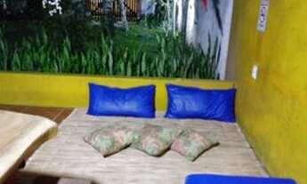 Imagem 5: Aluguel Casa Temporada Ilhéus -Ba