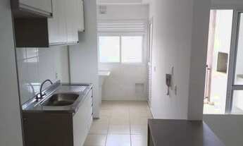 Imagem 4: Locação de Apartamentos / Padrão na cidade de Araraquara