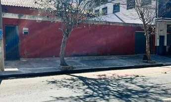 Imagem 2: Aluga-se Casa Grande - Bairro Rio Pequeno, Adalgiza, Osasco