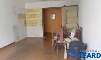 Imagem 2: APARTAMENTO - PERDIZES - SP