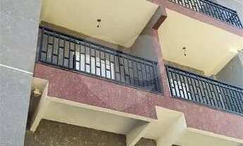 Imagem 4: Apartamento de 2 quartos. 1 vaga no bairro Cangaíba - Zona Leste