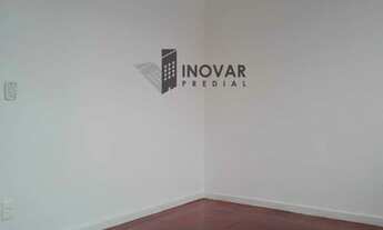 Imagem 5: Apartamento para venda com 78 metros quadrados com 2 quartos em São Domingos - Niterói - R