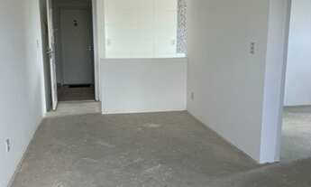 Imagem 3: Guarulhos.Picanço.Última Unidade.60 metros