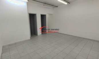 Imagem 6: Galpão Comercial 3.000 metros uteis na Chácara Santo Antônio