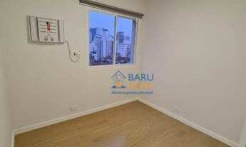 Imagem: Apartamento com 2 dormitórios para alugar