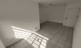 Imagem 6: Apartamento para locação