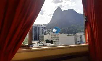 Imagem 7: Apartamento, 2 quartos, Vista Cristo