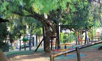 Imagem 2: Casa - Jardim das Palmeiras - Vinhedo