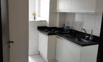 Imagem 6: Apartamento com 2 dormitórios à venda, 65 m² por R$ 300.000 - Jardim Novo Aeroporto - São