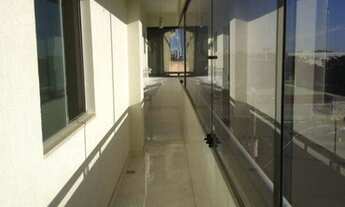 Imagem 3: Vendo ágio de apartamento Guariroba