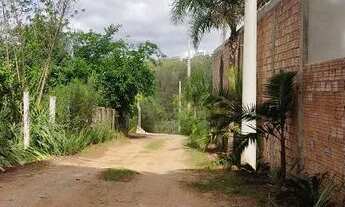 Imagem 4: Vende se terreno 500 m2 Bairro Mato Dentro