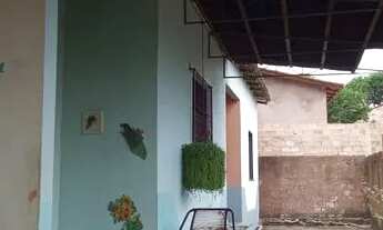 Imagem 2: Aluguel de kit net (bairro area verde