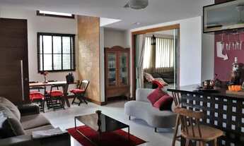 Imagem 2: Residencial Ravines