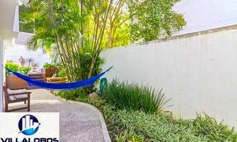 Imagem 3: Casa à venda, 339 m² por R$ 4.360.000,00 - Vila Madalena - São Paulo/SP