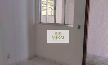 Imagem 5: Casa com 2 dormitórios para alugar por R$ 1.800,00/mês - Bosque dos Eucaliptos - São José