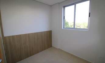 Imagem 3: Maringa - Apartamento - Vila Esperança