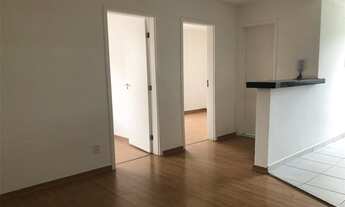 Imagem 5: Este lindo e aconhegante apartamento próximo ao Bertus Restaurante,Mister Tugas e todo com