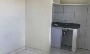 Imagem 2: Alugo kitnet em Nova Parnamirim