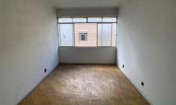 Imagem 3: Apto 3/4 com 1 lance de escada no centro da cidade