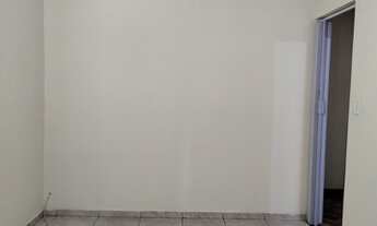 Imagem 5: Apartamento na Vila Kosmos, 2 quartos, sala, cozinha, banheiro, área de serviços