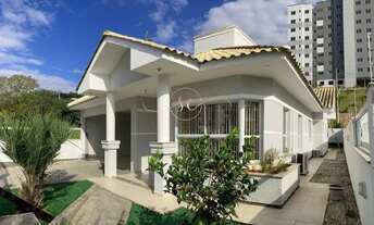 Imagem: Casa à venda c/170m², 03 dorm sendo 01