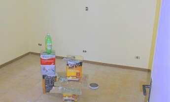 Imagem 5: Casa com 2 dormitórios para alugar, 150 m² por R$ 2.080,00/mês - Vila Maria Alta - São Pau