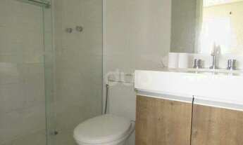 Imagem: Apartamento com 1 dormitório para alugar