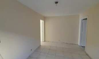 Imagem 3: Casa para Locação em São José dos Campos, Jardim Motorama, 3 dormitórios, 1 suíte, 3 banhe