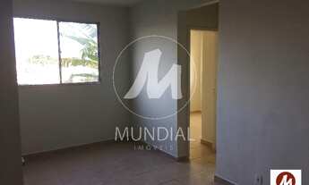 Imagem 2: Apartamento (tipo - padrao) 2 dormitórios, cozinha planejada, portaria 24hs, lazer, em con