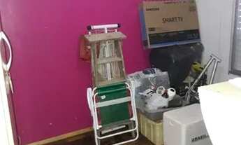 Imagem 5: Apartamento para Venda - 50m², 2 dormitórios, Restinga