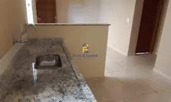 Imagem 6: WG - Apartamento com 2 quartos à venda, 55 m² por R$ 124.850,00 - Fontesville II - Juiz de