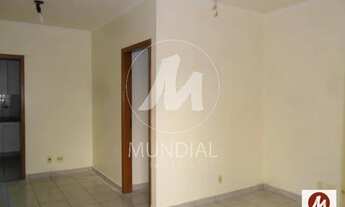 Imagem 2: Apartamento (tipo - padrao) 2 dormitórios, cozinha planejada, em condomínio fechado