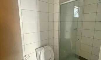 Imagem 3: Apartamento para aluguel - eldorado