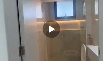 Imagem 4: Aquabella reformadissimo Apartamento para aluguel possui 160 metros quadrados com 4 quarto