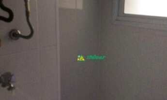 Imagem 7: Apartamento com 2 dormitórios para alugar, 68 m² por R$ 2.893,55/mês - Jardim Flor da Mont