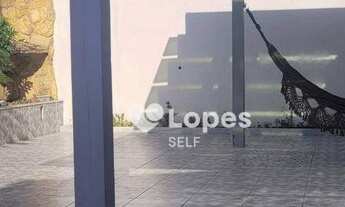 Imagem 4: Casa à venda, 180 m² por R$ 1.400.000,00 - Centro - Niterói/RJ