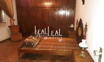 Imagem 4: Prédio à venda, 550 m² por R$ 1.166.000,00 - Parque Novo Mundo - São Paulo/SP