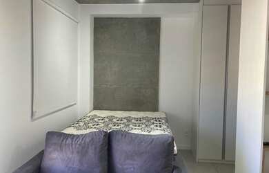 Imagem 7: Studio mobiliado na melhor localização de Santana - São Paulo - SP