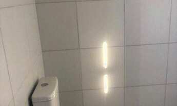 Imagem 6: Studio com 1 dormitório para alugar, 24 m² por R$ 1.300,00/mês - Vila Esperança - São Paul