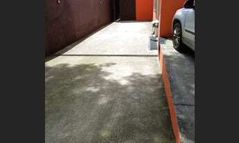 Imagem: GALPÃO - VILA GUARANI - SP