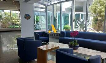 Imagem 4: Lindo apartamento mobiliado - 1 quarto - Praia