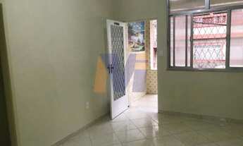 Imagem 6: Apartamento-LOCAÇÃO-Inhaúma-Rio de Janeiro-RJ