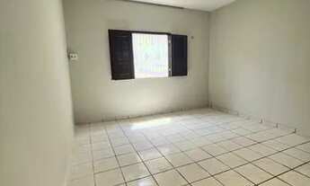 Imagem 5: Casa de condomínio para aluguel tem 110 metros quadrados com 3 quartos