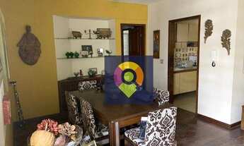 Imagem 6: Apartamento com 3 dormitórios à venda, 110 m² por R$ 980.000,00 - Funcionários - Belo Hori