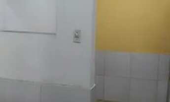 Imagem 4: Casa em Benfica com 4 quartos sendo 3 suítes, laje com cobertura, garagem para 2 carros